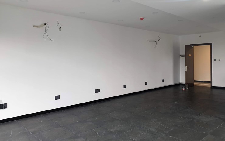 Apartment for rent D2272639 (5)